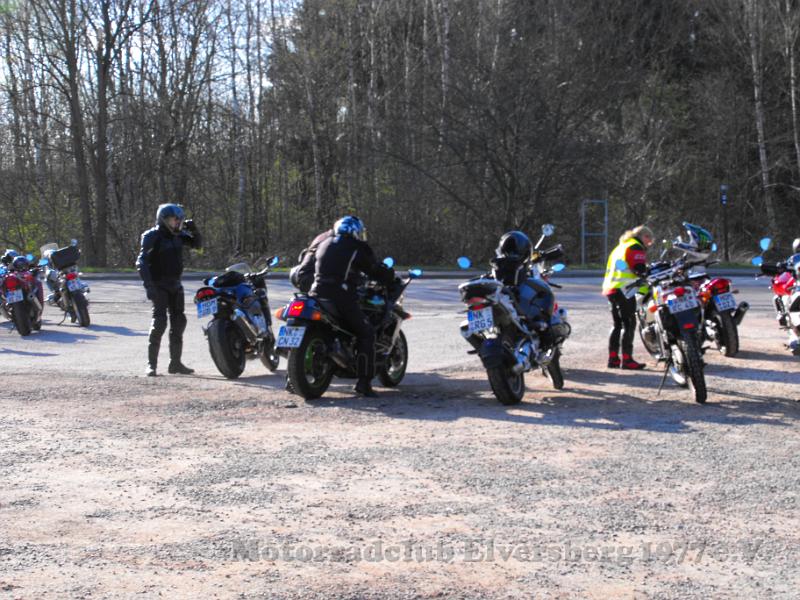 Saisoneroeffnungsfahrt 2010 - 063.jpg